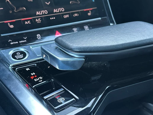 Audi e-tron - Afbeelding 26 van 30