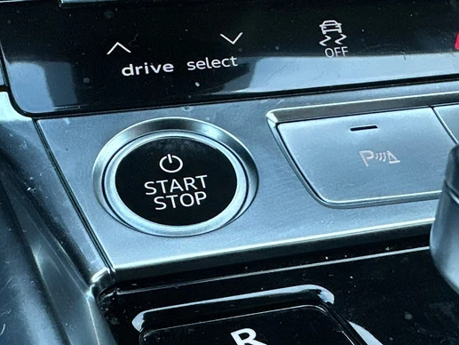 Audi e-tron - Afbeelding 28 van 30