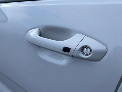 Kia Rio - Afbeelding 15 van 30