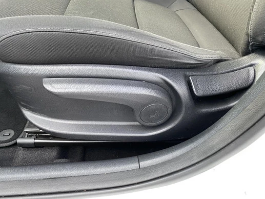 Kia Rio - Afbeelding 20 van 30