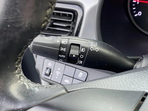 Kia Rio - Afbeelding 25 van 30