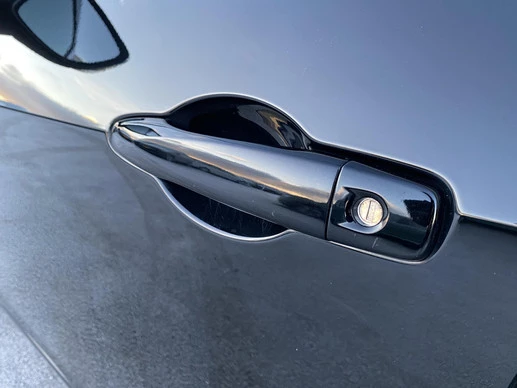 Nissan Micra - Afbeelding 16 van 30