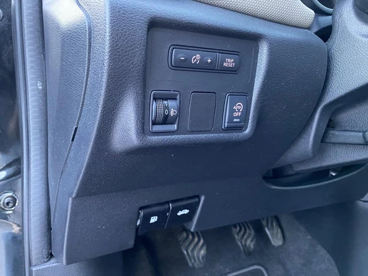 Nissan Micra - Afbeelding 19 van 30