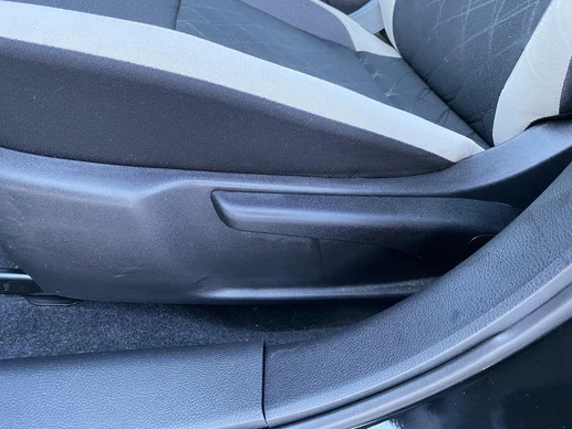 Nissan Micra - Afbeelding 20 van 30