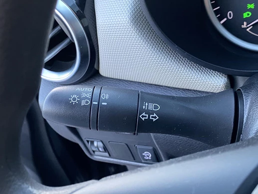 Nissan Micra - Afbeelding 25 van 30