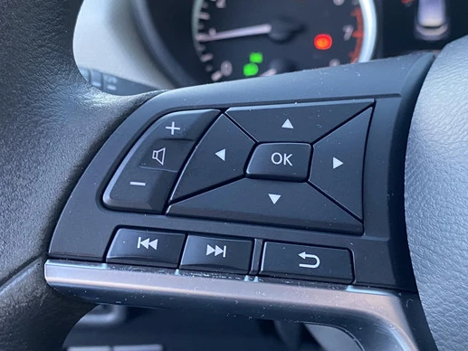 Nissan Micra - Afbeelding 26 van 30