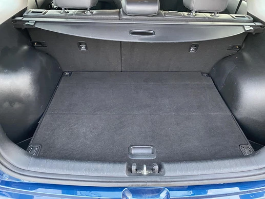 Kia Niro - Afbeelding 8 van 30