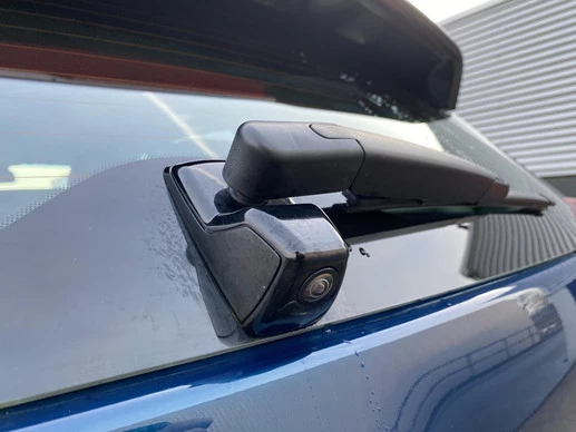 Kia Niro - Afbeelding 10 van 30