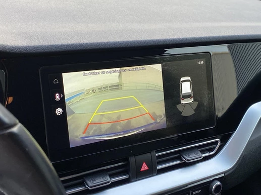 Kia Niro - Afbeelding 11 van 30