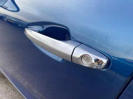 Kia Niro - Afbeelding 19 van 30