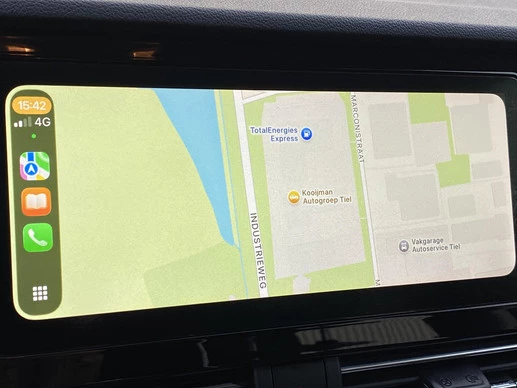 Kia Niro - Afbeelding 26 van 30