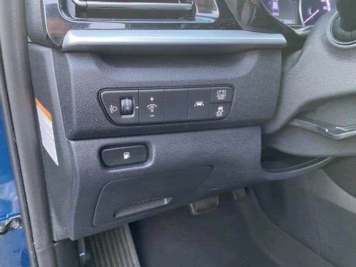 Kia Niro - Afbeelding 29 van 30