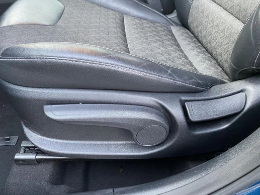 Kia Niro - Afbeelding 30 van 30