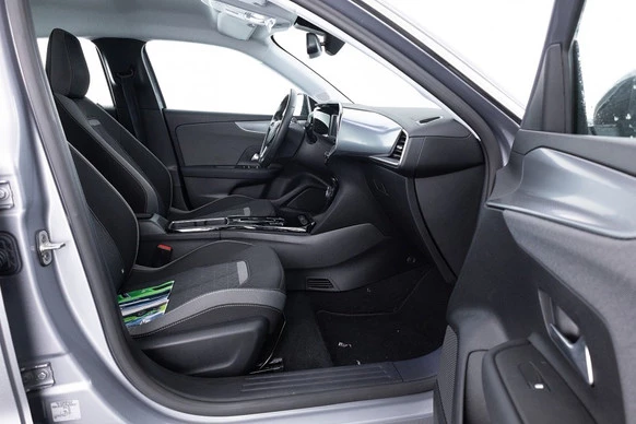 Opel Mokka-e - Afbeelding 7 van 30