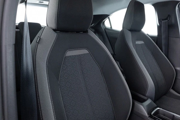 Opel Mokka-e - Afbeelding 6 van 30