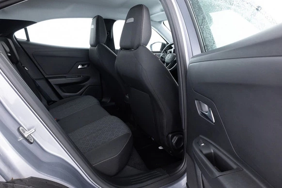 Opel Mokka-e - Afbeelding 8 van 30