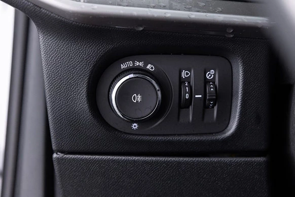 Opel Mokka-e - Afbeelding 11 van 30