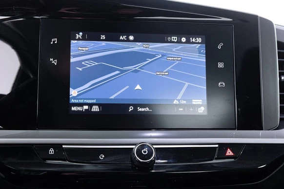 Opel Mokka-e - Afbeelding 12 van 30