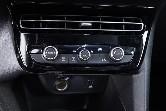 Opel Mokka-e - Afbeelding 13 van 30