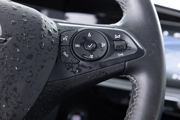 Opel Mokka-e - Afbeelding 16 van 30