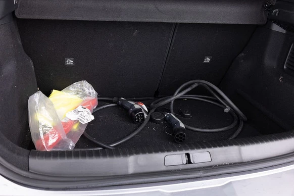 Opel Mokka-e - Afbeelding 20 van 30