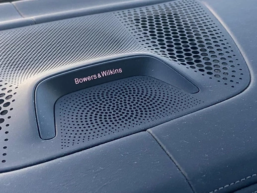 BMW X7 - Afbeelding 17 van 30