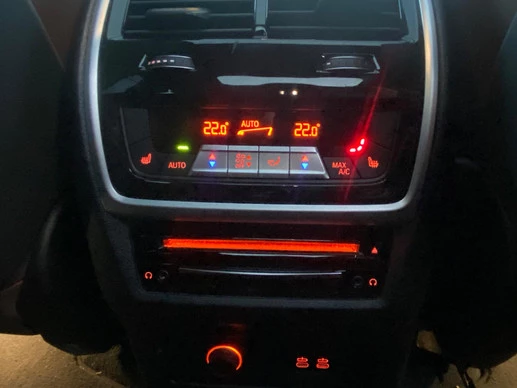 BMW X7 - Afbeelding 26 van 30