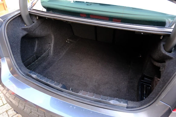 BMW 3 Serie - Afbeelding 10 van 30