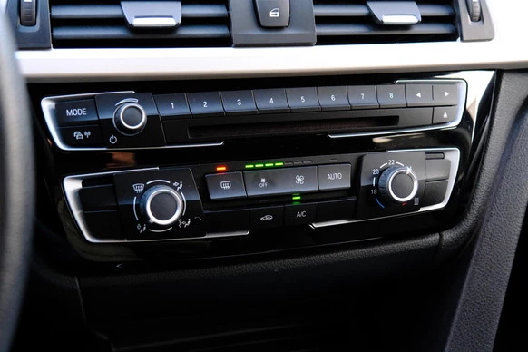 BMW 3 Serie - Afbeelding 13 van 30