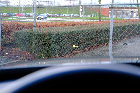 BMW 3 Serie - Afbeelding 14 van 30