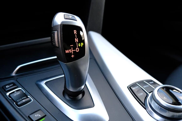 BMW 3 Serie - Afbeelding 17 van 30