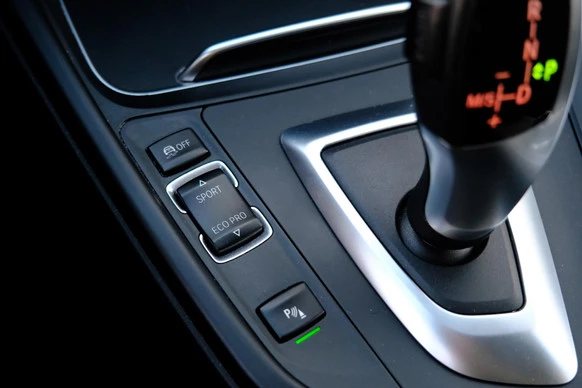 BMW 3 Serie - Afbeelding 18 van 30