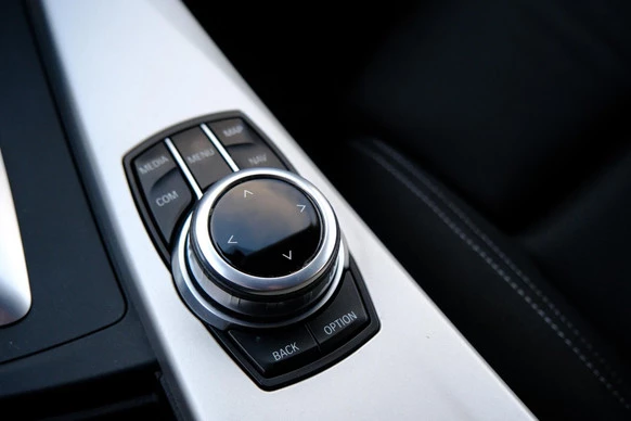 BMW 3 Serie - Afbeelding 23 van 30