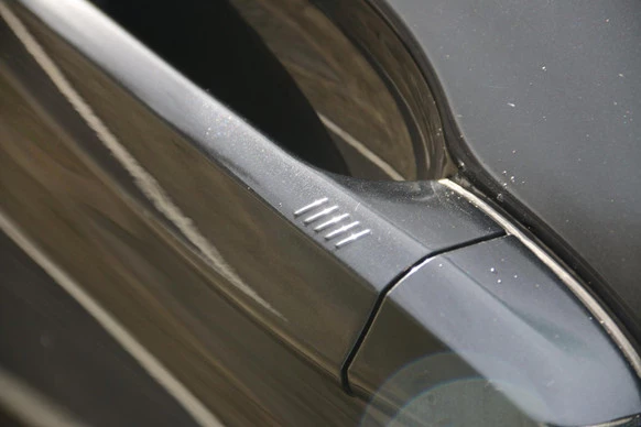 BMW X6 - Afbeelding 6 van 24