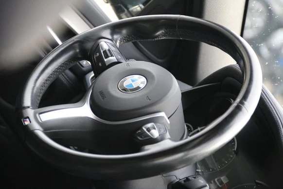 BMW X6 - Afbeelding 11 van 24