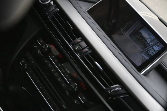 BMW X6 - Afbeelding 12 van 24