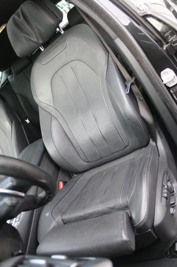 BMW X6 - Afbeelding 13 van 24