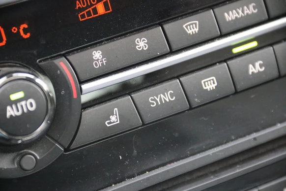 BMW X6 - Afbeelding 15 van 24