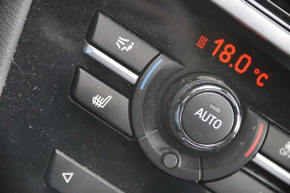 BMW X6 - Afbeelding 16 van 24