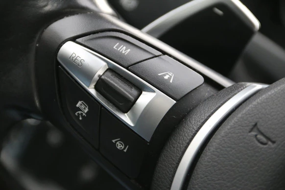 BMW X6 - Afbeelding 21 van 24