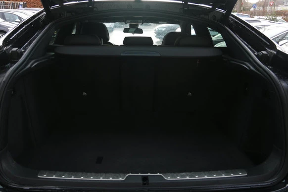 BMW X6 - Afbeelding 24 van 24