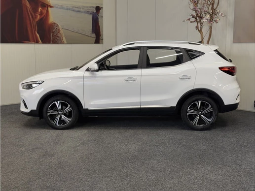 MG ZS - Afbeelding 9 van 30