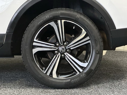 MG ZS - Afbeelding 6 van 30