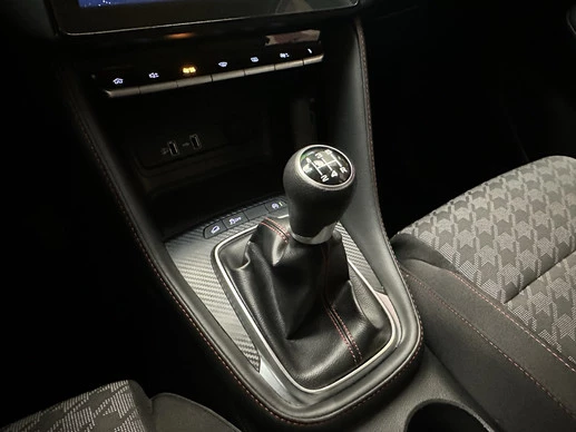 MG ZS - Afbeelding 11 van 30