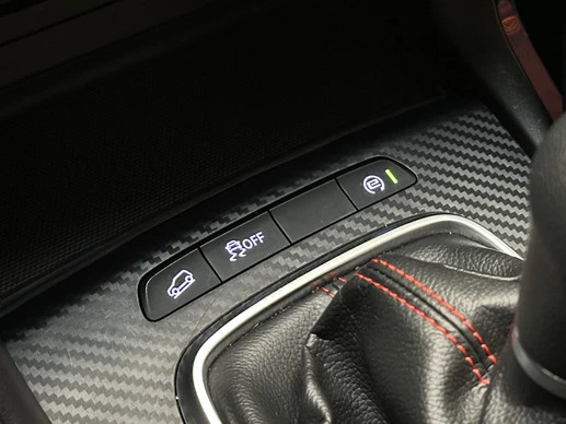 MG ZS - Afbeelding 12 van 30