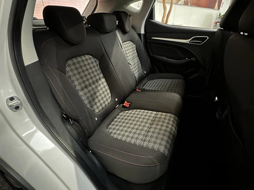 MG ZS - Afbeelding 22 van 30