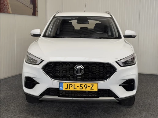 MG ZS - Afbeelding 3 van 30