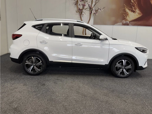 MG ZS - Afbeelding 9 van 30