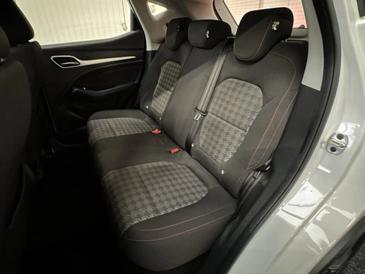 MG ZS - Afbeelding 18 van 30