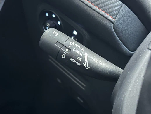 MG ZS - Afbeelding 24 van 30